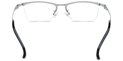 Al Olaya Centerline Eyewear