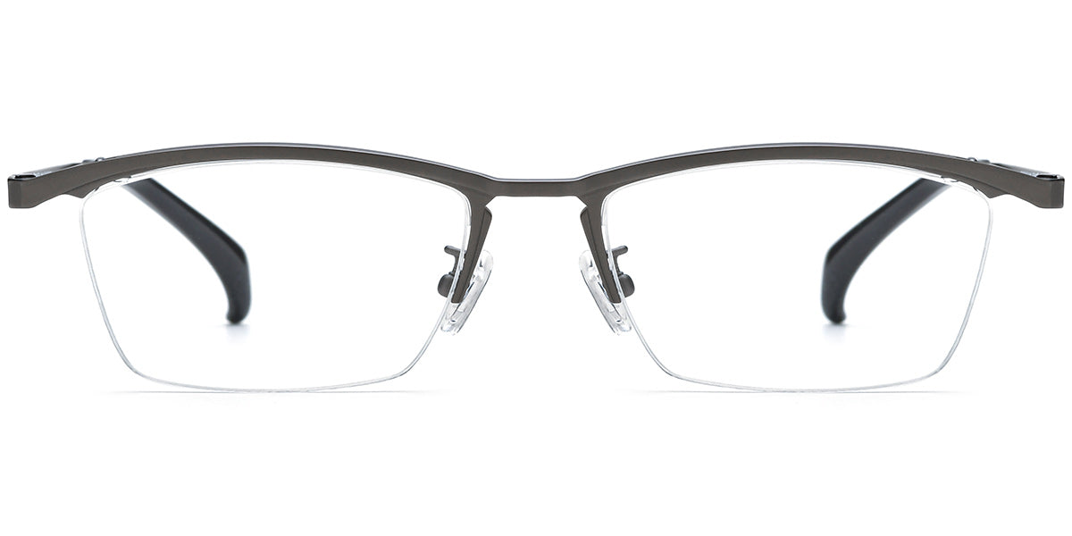 Al Olaya Centerline Eyewear