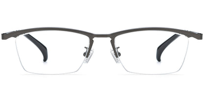 Al Olaya Centerline Eyewear