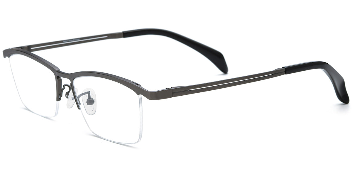 Al Olaya Centerline Eyewear