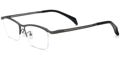 Al Olaya Centerline Eyewear