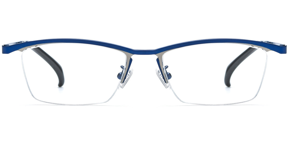 Al Olaya Centerline Eyewear