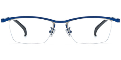 Al Olaya Centerline Eyewear