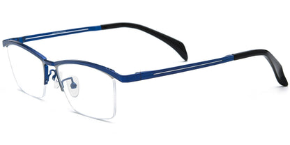 Al Olaya Centerline Eyewear