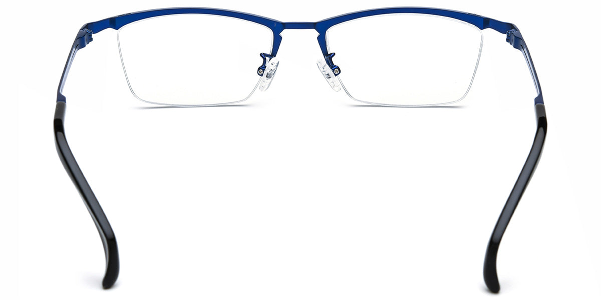 Al Olaya Centerline Eyewear