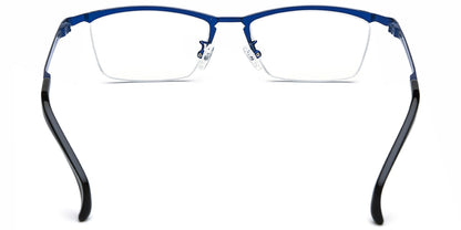 Al Olaya Centerline Eyewear