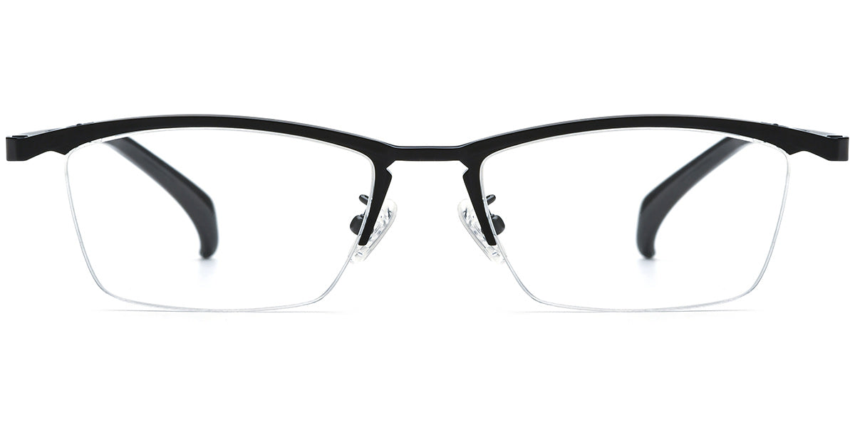 Al Olaya Centerline Eyewear