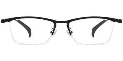 Al Olaya Centerline Eyewear