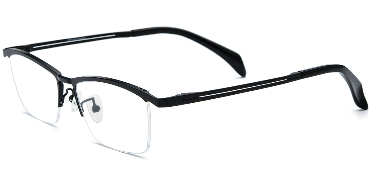 Al Olaya Centerline Eyewear