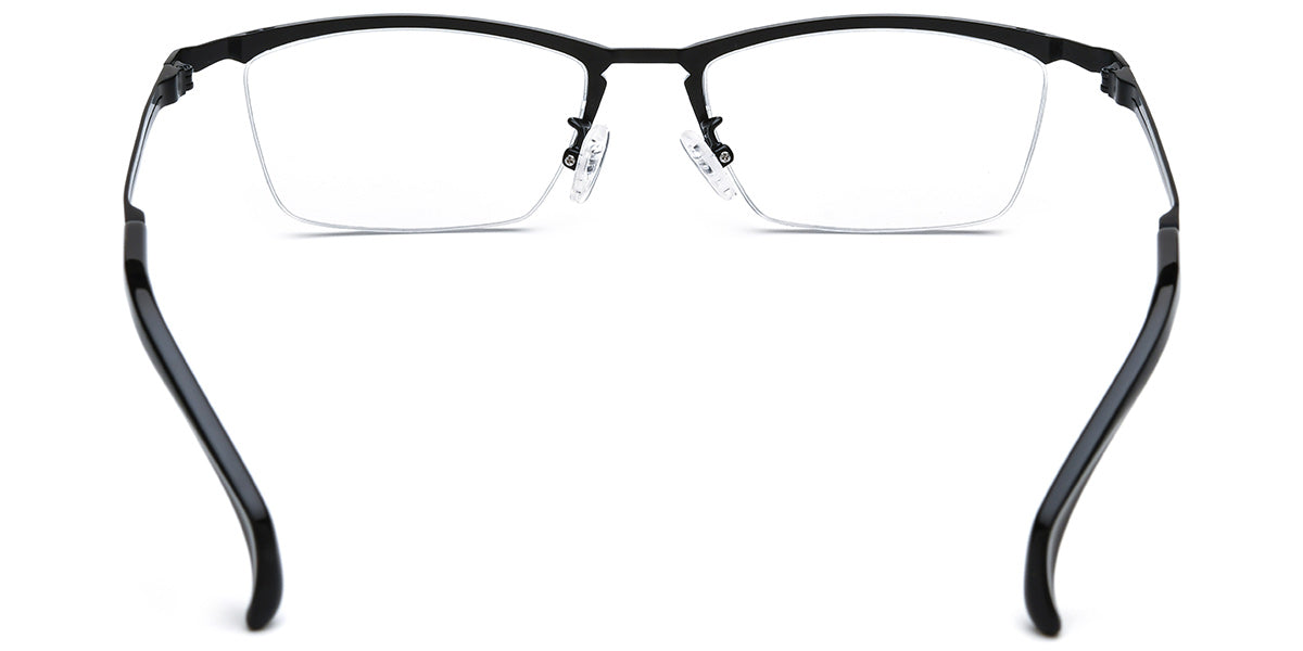 Al Olaya Centerline Eyewear