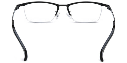 Al Olaya Centerline Eyewear
