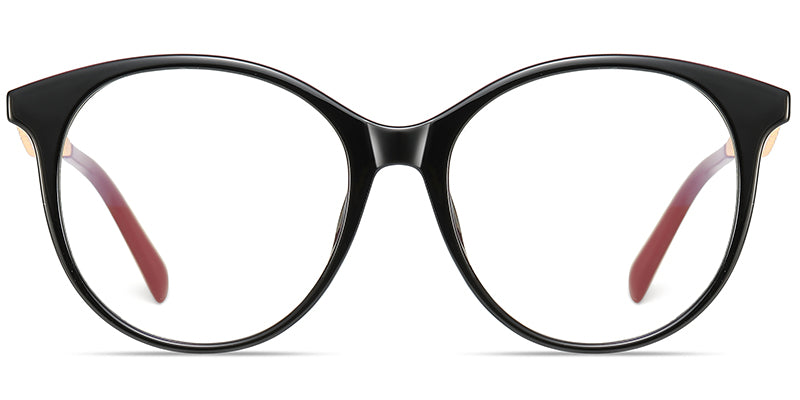 Al Qadisiyah Horizonwalk Eyewear