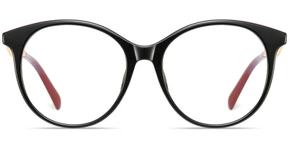 Al Qadisiyah Horizonwalk Eyewear