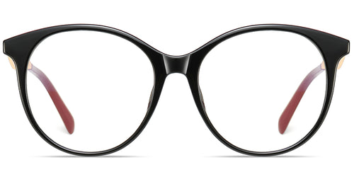 Al Qadisiyah Horizonwalk Eyewear