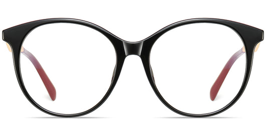 Al Qadisiyah Horizonwalk Eyewear