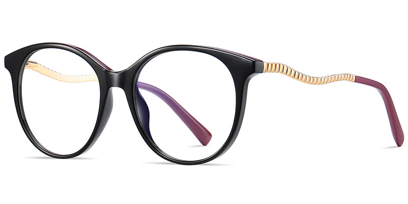 Al Qadisiyah Horizonwalk Eyewear