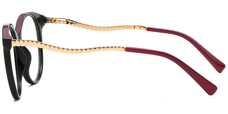 Al Qadisiyah Horizonwalk Eyewear