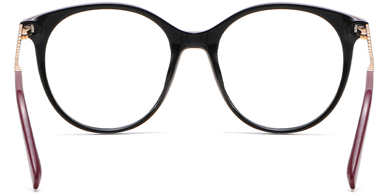 Al Qadisiyah Horizonwalk Eyewear