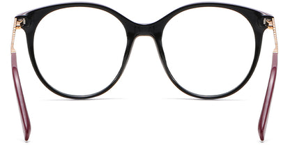 Al Qadisiyah Horizonwalk Eyewear