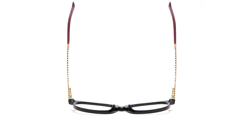 Al Qadisiyah Horizonwalk Eyewear
