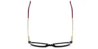 Al Qadisiyah Horizonwalk Eyewear