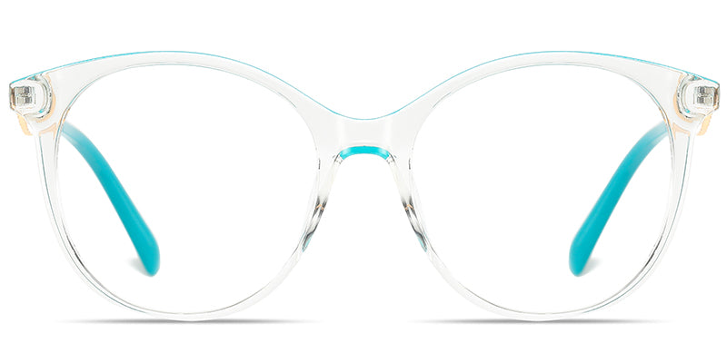 Al Qadisiyah Horizonwalk Eyewear