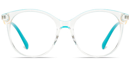 Al Qadisiyah Horizonwalk Eyewear