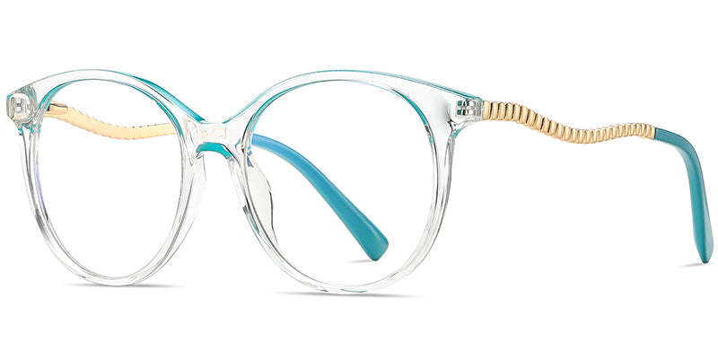 Al Qadisiyah Horizonwalk Eyewear