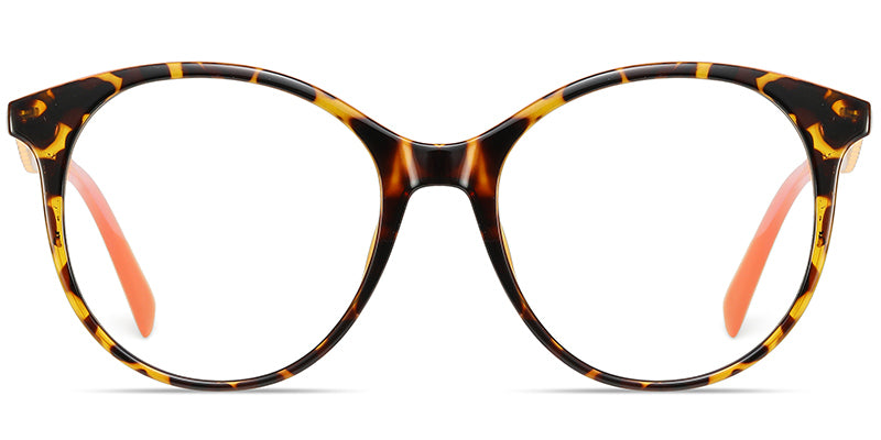 Al Qadisiyah Horizonwalk Eyewear