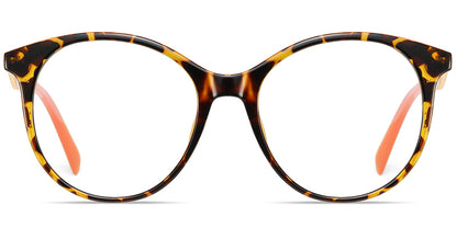 Al Qadisiyah Horizonwalk Eyewear