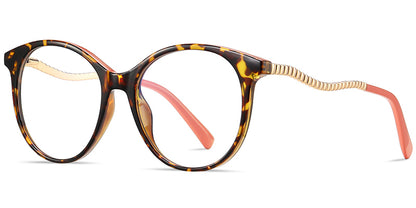 Al Qadisiyah Horizonwalk Eyewear