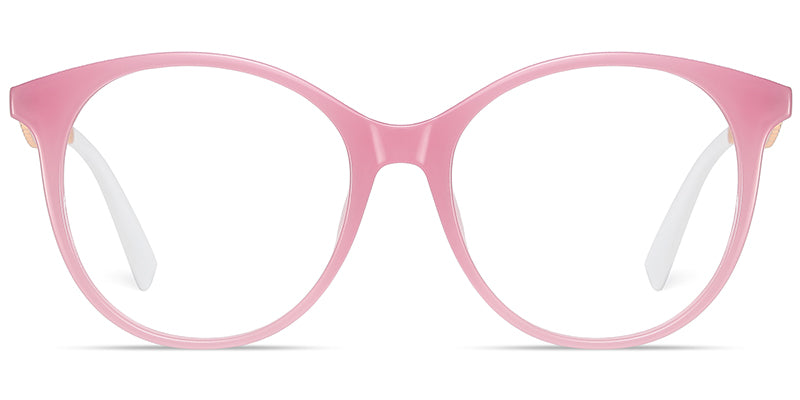 Al Qadisiyah Horizonwalk Eyewear