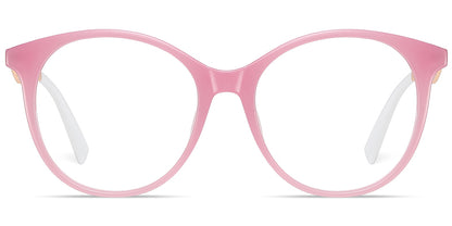 Al Qadisiyah Horizonwalk Eyewear