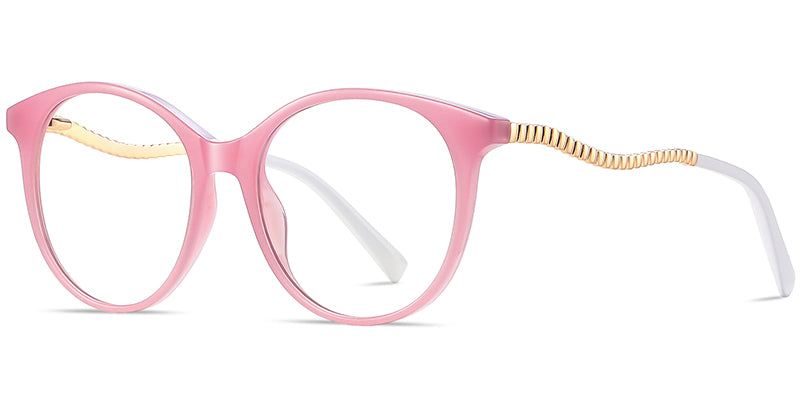 Al Qadisiyah Horizonwalk Eyewear