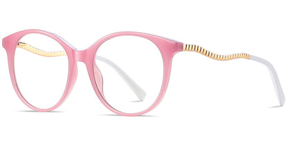 Al Qadisiyah Horizonwalk Eyewear