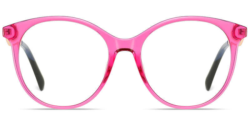 Al Qadisiyah Horizonwalk Eyewear