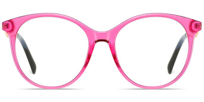 Al Qadisiyah Horizonwalk Eyewear
