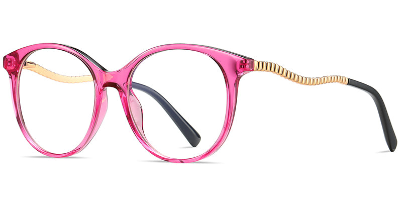Al Qadisiyah Horizonwalk Eyewear