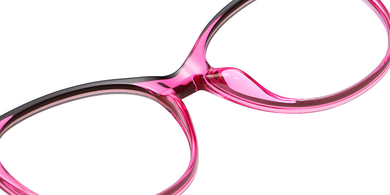 Al Qadisiyah Horizonwalk Eyewear