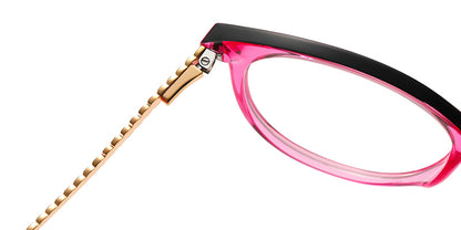 Al Qadisiyah Horizonwalk Eyewear