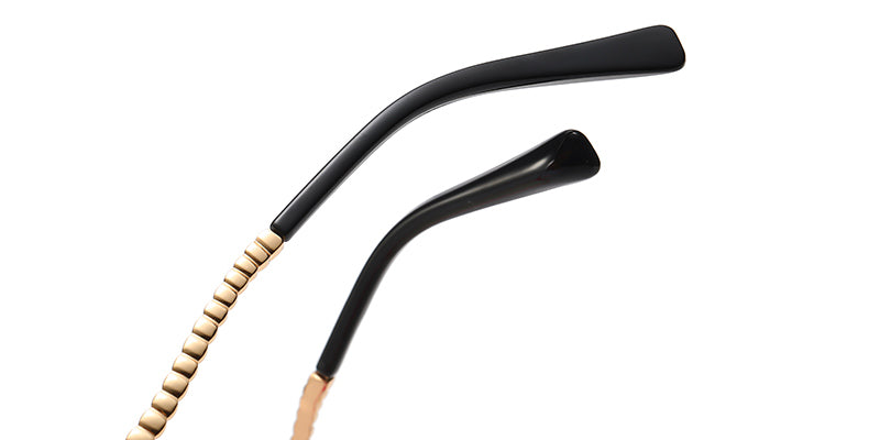 Al Qadisiyah Horizonwalk Eyewear