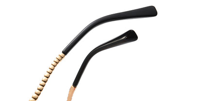 Al Qadisiyah Horizonwalk Eyewear