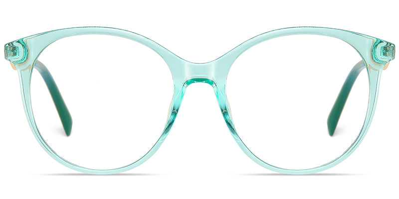 Al Qadisiyah Horizonwalk Eyewear