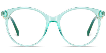 Al Qadisiyah Horizonwalk Eyewear