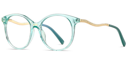 Al Qadisiyah Horizonwalk Eyewear