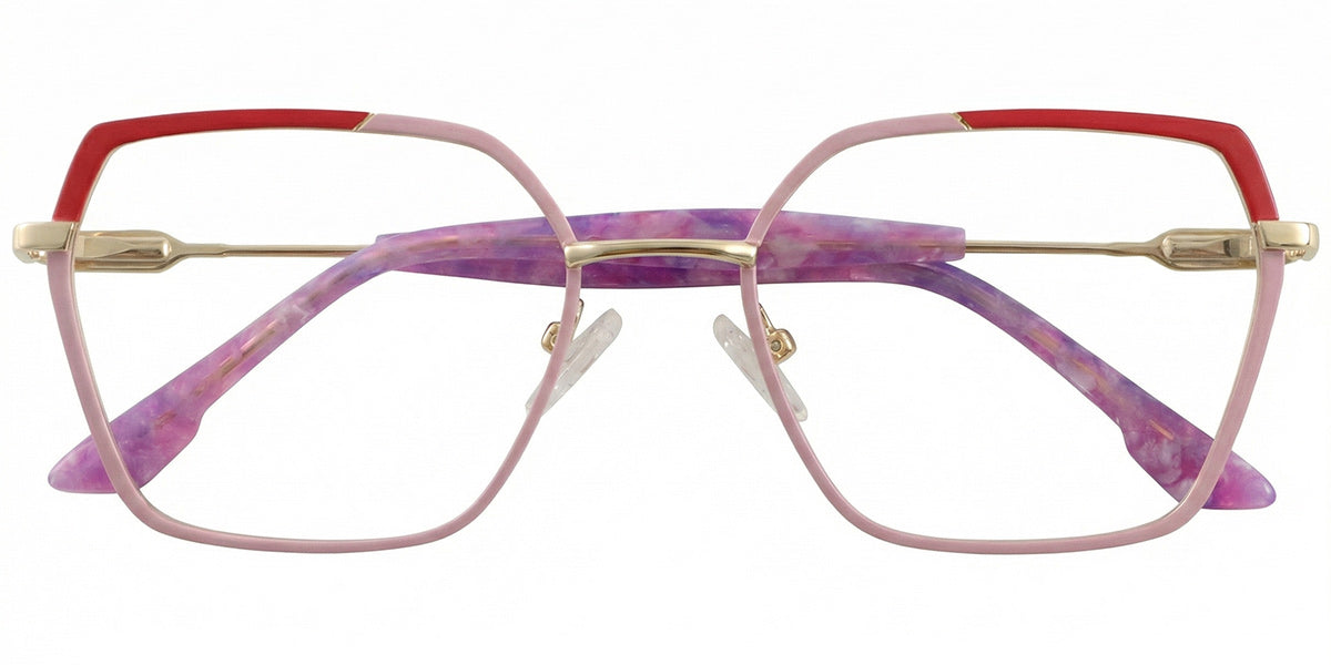 Al Qadisiyah Horizonwalk Eyewear