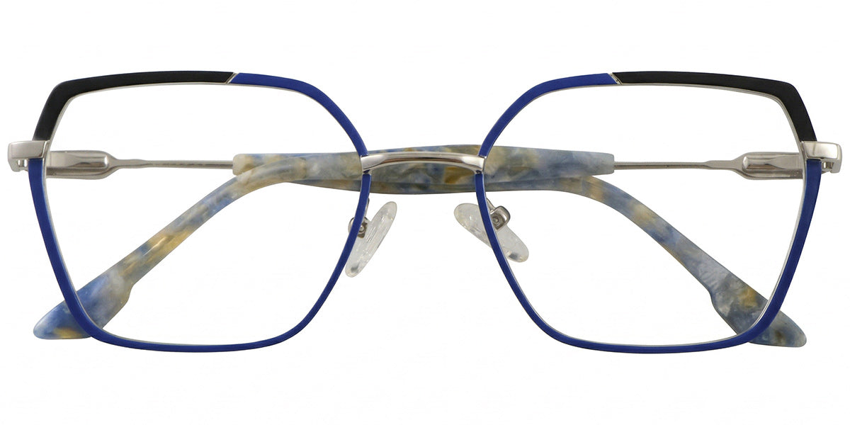 Al Qadisiyah Horizonwalk Eyewear