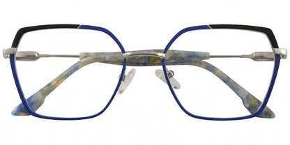 Al Qadisiyah Horizonwalk Eyewear