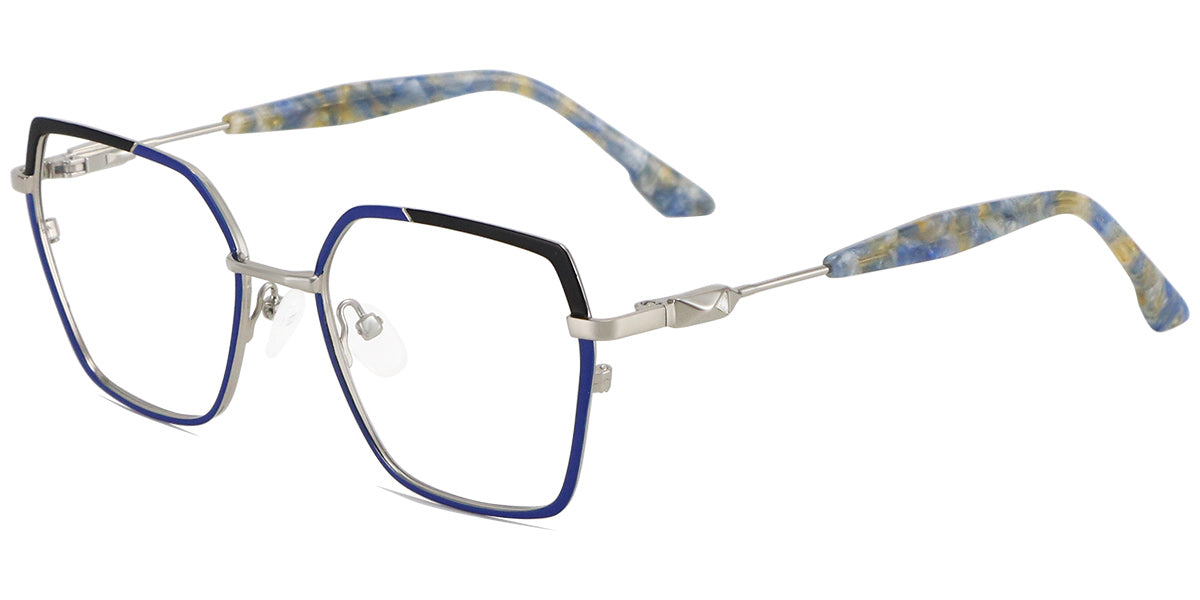 Al Qadisiyah Horizonwalk Eyewear