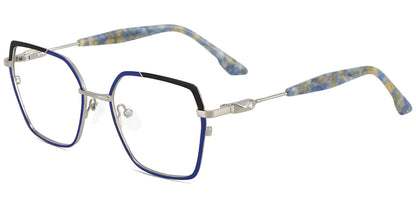 Al Qadisiyah Horizonwalk Eyewear